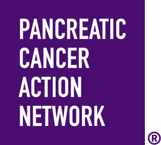 PANCAN Logo